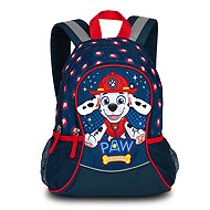 Paw Patrol Marshal - backpack - Children's Backpack