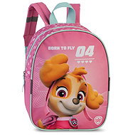 Tlapková patrola Born to fly - backpack - Children's Backpack