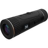 Falcon SURTUR S2-635 - Thermal Vision Monocular