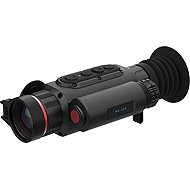 Falcon Medusa M4-225 - Thermal Vision Monocular