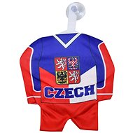 Minidress CR 1 HOCKEY - Cheering Tool