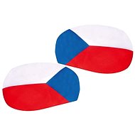 Cover for car mirrors Czech Republic - Cheering Tool