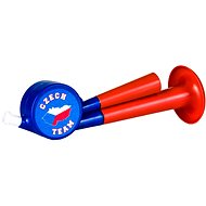Double tube CR 3 - Cheering Tool