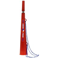 Single tube CR 2 - Cheering Tool