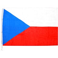 Flag of the Czech Republic 135 x 90 cm - Flag