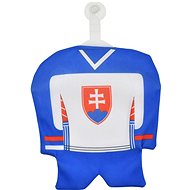 SportTeam Minidres Hockey SR 1 - Cheering Tool
