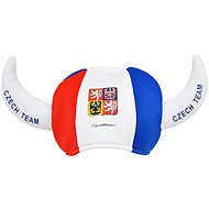SPORTTEAM horns CR 6 - Wide-Brimmed Hat