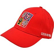 SPORTTEAM BLACK 14 - Baseball Cap