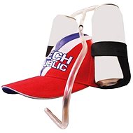 SPORTTEAM drink-Czech Republic - Baseball Cap