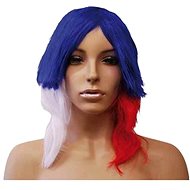 SPORTTEAM Long wig 1 - Wig