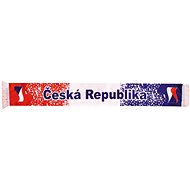 SPORTTEAM subli CR 1 - Scarf