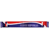 SPORTTEAM subli CR 3 - Scarf