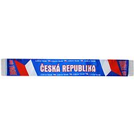 SPORTTEAM subli CR 5 - Scarf