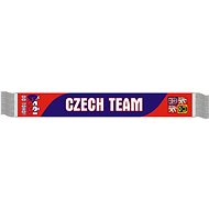 SPORTTEAM subli CR 6 - Scarf