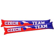 SPORTTEAM Bam bam bars Czech Republic 1 - Cheering Tool