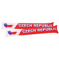 SPORTTEAM Bam bam bars Czech Republic 2 - Cheering Tool