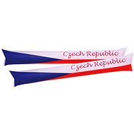 SPORTTEAM Bam bam bars Czech Republic 3 - Cheering Tool