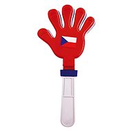 SPORTTEAM Tleskačka ČR 1 - Cheering Tool