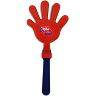 SPORTTEAM Clapper Czech Republic 3 - Cheering Tool