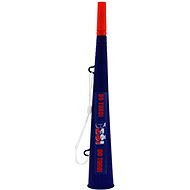 SPORTTEAM Single tube CR 1 - Cheer Horn