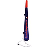SPORTTEAM Single tube CR 3 - Cheer Horn