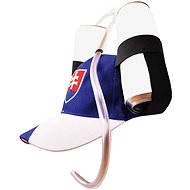 SPORTTEAM® drink SR 1 - Baseball Cap