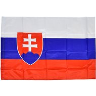 SPORTTEAM® SR 70x47 cm - Flag