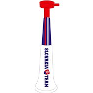 SPORTTEAM® Tube with extension SR 3 - Cheer Horn