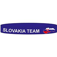 SPORTTEAM® Silicone bracelet SR 2 - Bracelet