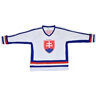 SPORTTEAM® hockey, SR 6 XL - Jersey