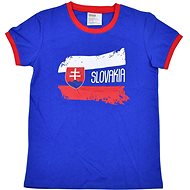 SPORTTEAM®SR 1 children's, size 146/152 - T-Shirt