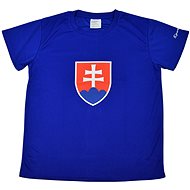 SPORTTEAM®SR 5 men's L - T-Shirt