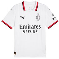 Puma Jersey AC MILAN 24/25 outdoor - Jersey