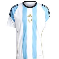 Adidas Jersey MESSI Arg colour - L - Jersey