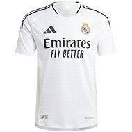 Adidas Jersey REAL MADRID 24/25 Authentic - XXL - Jersey