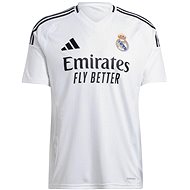 Adidas Jersey REAL MADRID 24/25 home - L - Jersey