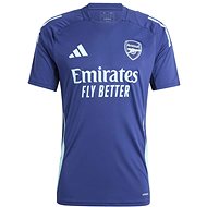 Adidas Training Jersey ARSENAL FC Night sky - S - Jersey