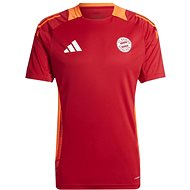 Adidas Training Jersey BAYERN MNICHOV tepore - XL - Jersey