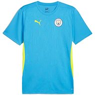 Puma Training Jersey MANCHESTER CITY magic - XL - Jersey