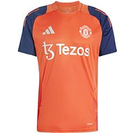 Adidas Training Jersey MANCHESTER UNITED bright - XL - Jersey