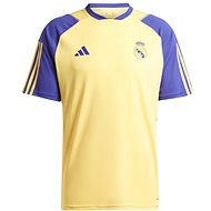 Adidas Training Jersey REAL MADRID Tiro spark - M - Jersey