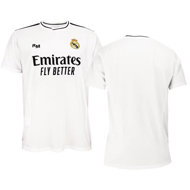 REAL MADRID Replica jersey 24/25 Home - sized 24/25 Home L - Jersey