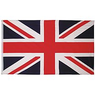 MFH Flag of Great Britain 90 × 150 cm - Flag