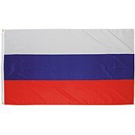 MFH Flag of Russia 90 × 150 cm - Flag