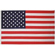 MFH Flag USA 90 × 150 cm - Flag