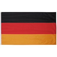 MFH Flag Germany 90 × 150 cm - Flag