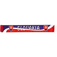 SPORTTEAM® Scarf subli SR 3 - Scarf