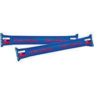 SPORTTEAM®Bam bam bars SR 3 - Cheering Tool