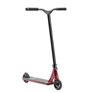 Fasen Spiral S2 red - Freestyle Scooter