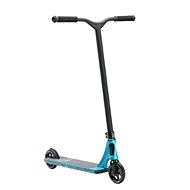 Fasen Spiral S2 blue - Freestyle Scooter